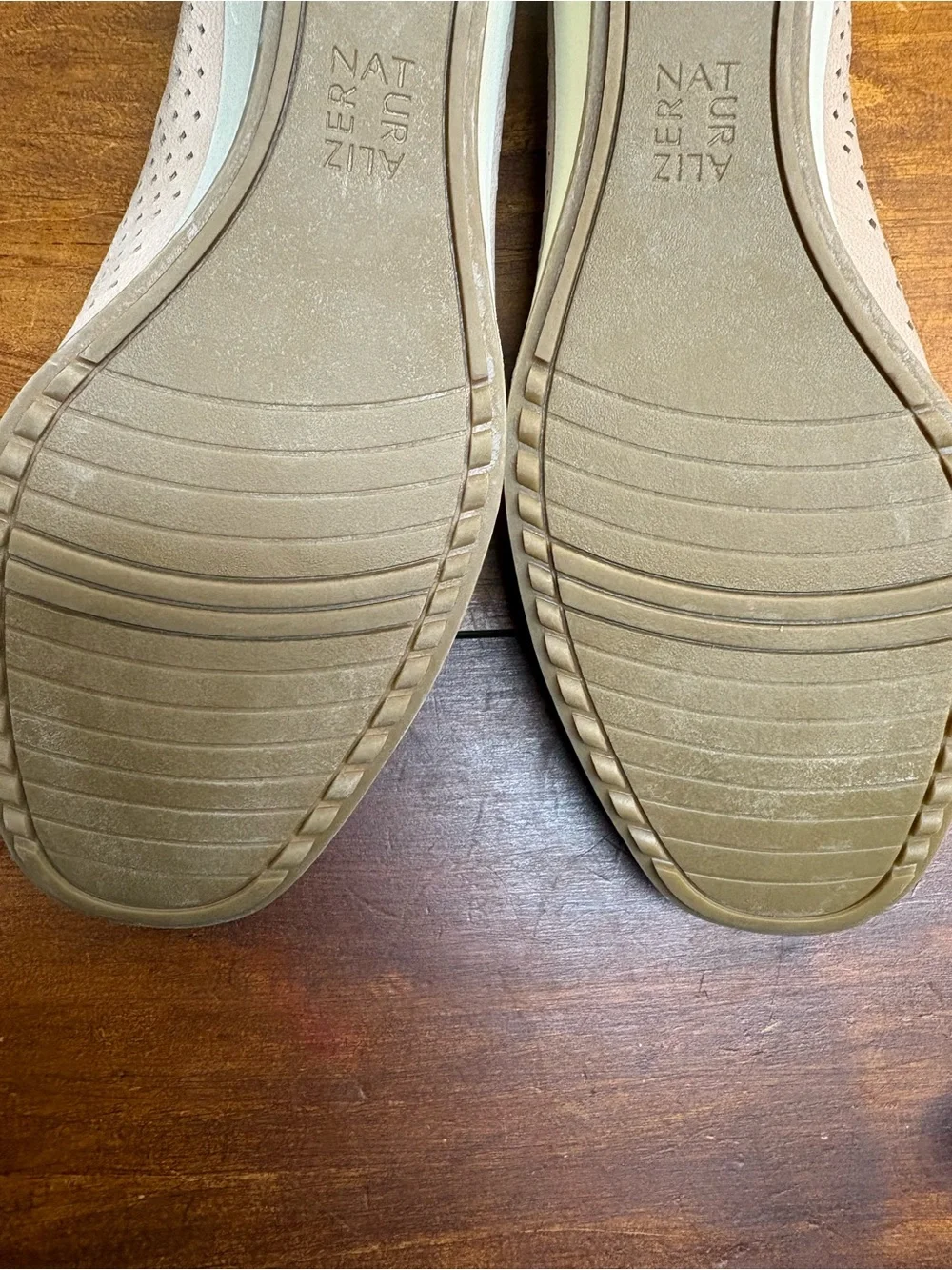Naturalizer Betina 2 Women's 